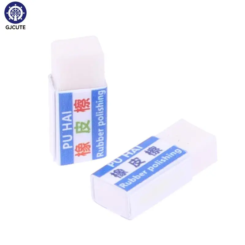 Миниатюрный ластик для кукольного домика 1/12, миниатюрный ластик, канцелярские принадлежности, игрушки для кукольного домика, украшение для...
Миниатюрный ластик для кукольного домика 1/12, миниатюрный ластик, канцелярские принадлежности, игрушки для кукольного домика, украшение для...