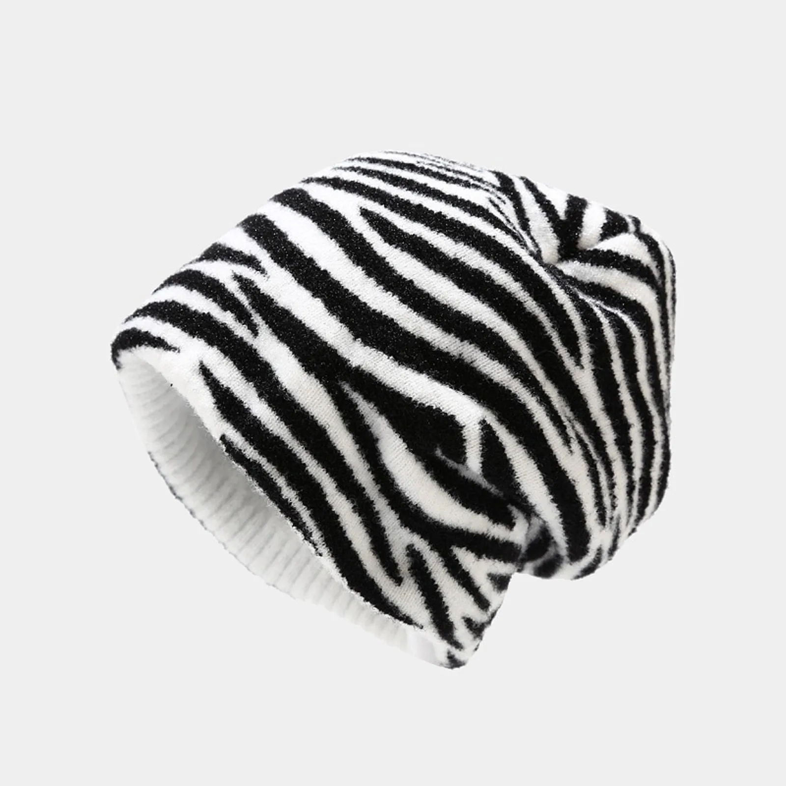 Trapper Hat Fashion Mushing Hat Winter Hat Men Ear Flap Women Slouchy Rolled Prints Soft Stretchy Winter Thermal Trapper Hat
Trapper Hat Fashion Mushing Hat Winter Hat Men Ear Flap Women Slouchy Rolled Prints Soft Stretchy Winter Thermal Trapper Hat