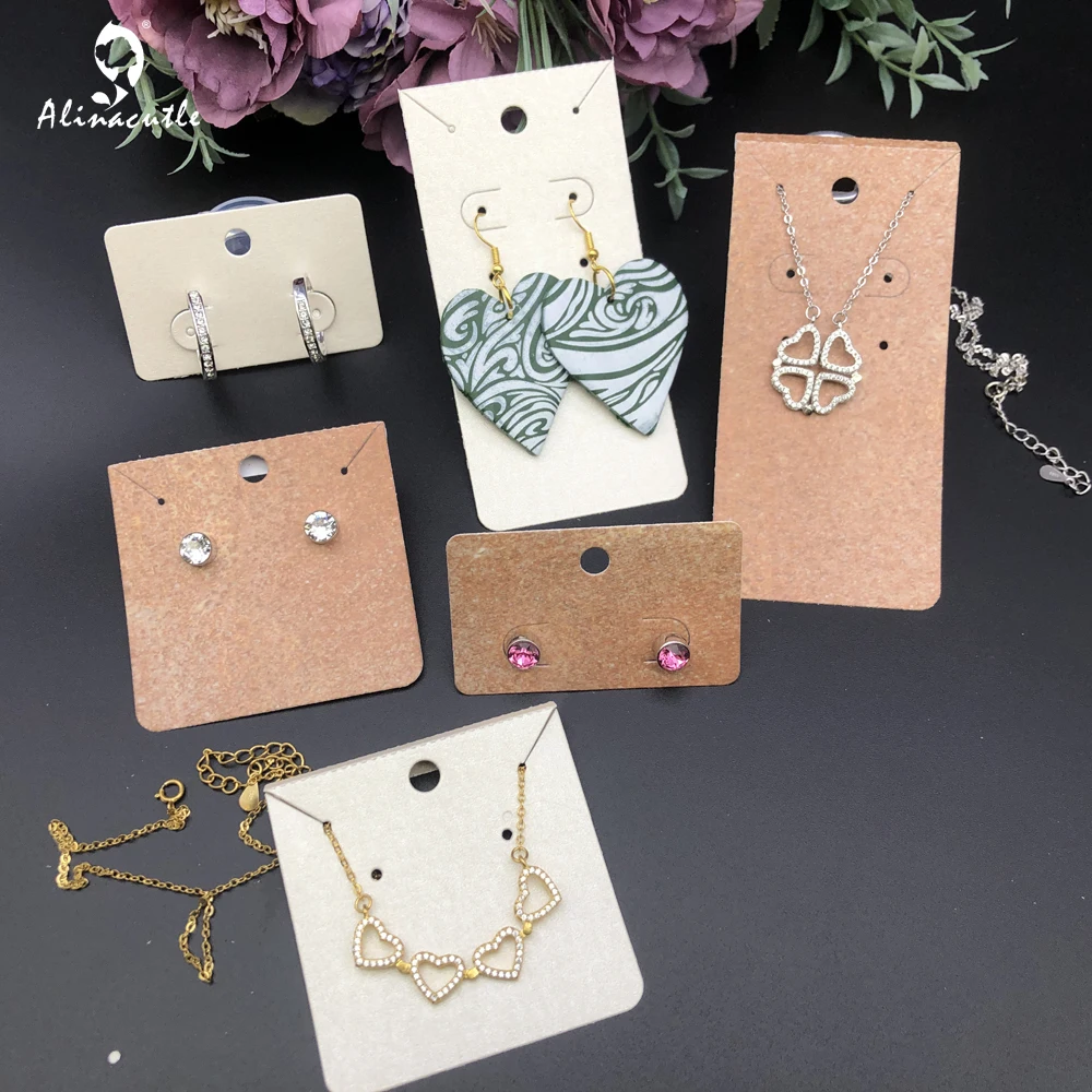 3pc Necklace Earring Hold Cards Metal Cutting Die Cut Jewelry Display Card Handmade Card Template Dies Cutting Dies
3pc Necklace Earring Hold Cards Metal Cutting Die Cut Jewelry Display Card Handmade Card Template Dies Cutting Dies
