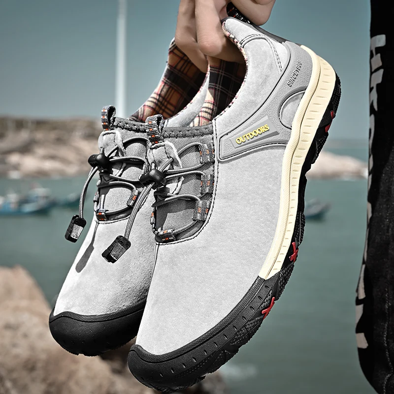 Shock Absorption Tactical Shoes Designer Luxury 2023 Brand Tennis Men Resting Men's Sneaker Shoes Women Sport Sneaker Tennis
Shock Absorption Tactical Shoes Designer Luxury 2023 Brand Tennis Men Resting Men's Sneaker Shoes Women Sport Sneaker Tennis