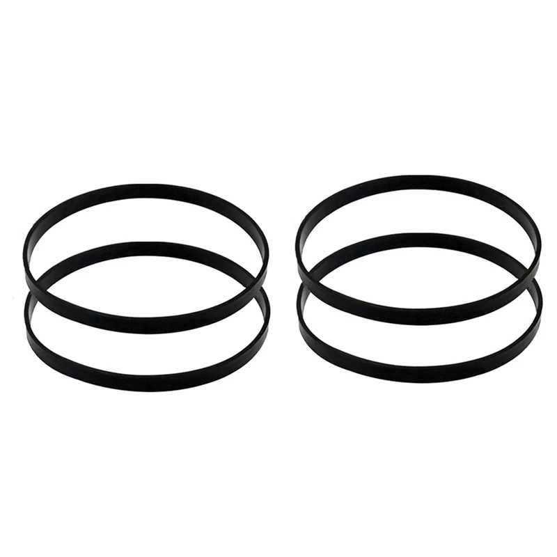 4 Pieces Band Saw Rubber Tire Band Woodworking Spare Parts For 12 Inch Band Saw Scroll Wheel
4 Pieces Band Saw Rubber Tire Band Woodworking Spare Parts For 12 Inch Band Saw Scroll Wheel