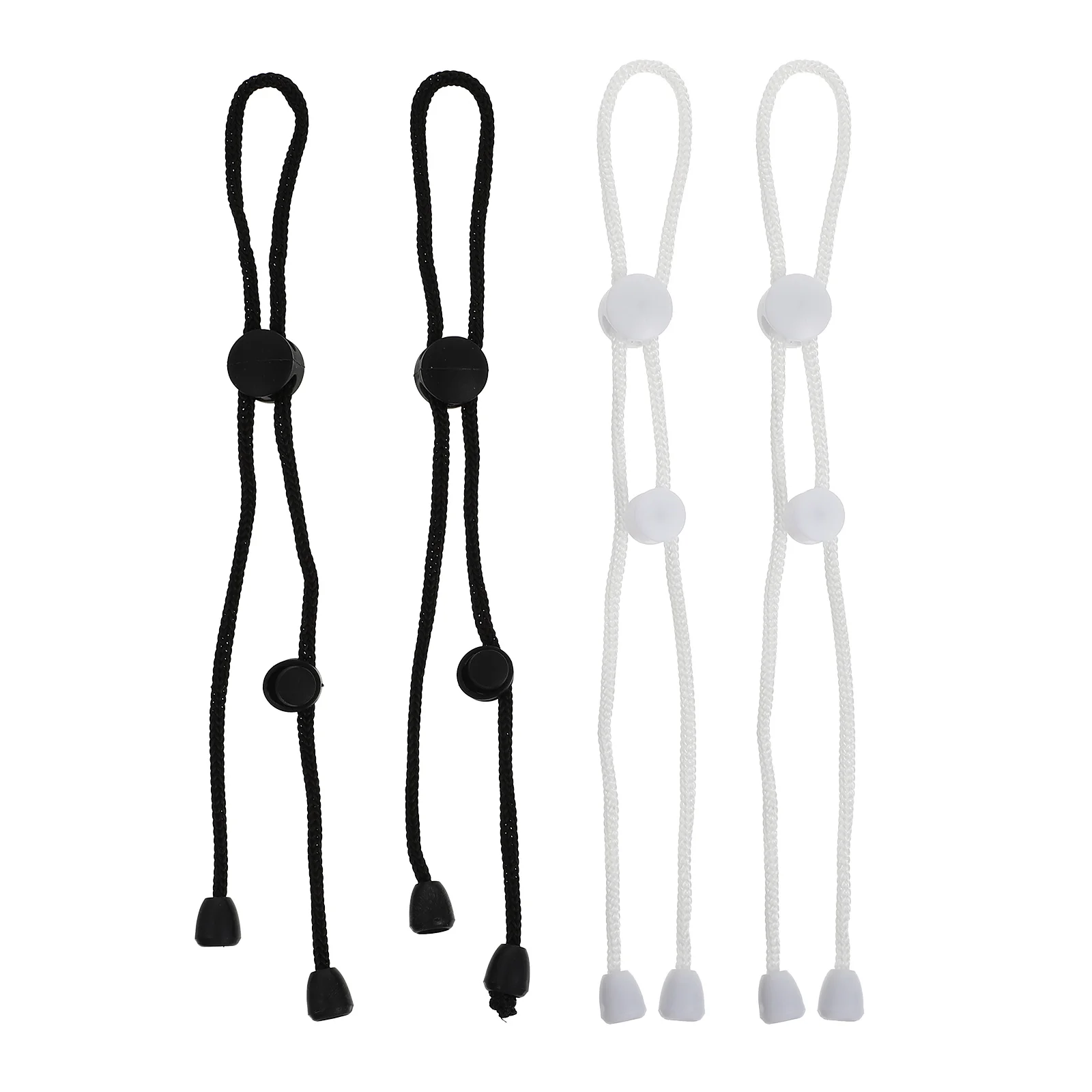 4pcs Baby Safety Cabinet Locks for Knob Child Proof Cabinet Latch Safety Strap
4pcs Baby Safety Cabinet Locks for Knob Child Proof Cabinet Latch Safety Strap