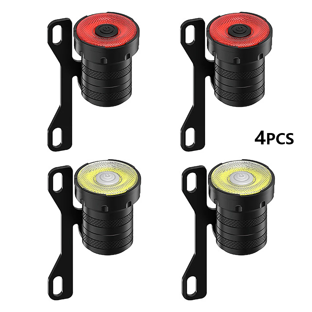 4Pcs Skateboard Light Warning Smart Wheel Lamps Adjustable Replacement Automatic Skate Board Lighting Taillight skateboarding
4Pcs Skateboard Light Warning Smart Wheel Lamps Adjustable Replacement Automatic Skate Board Lighting Taillight skateboarding