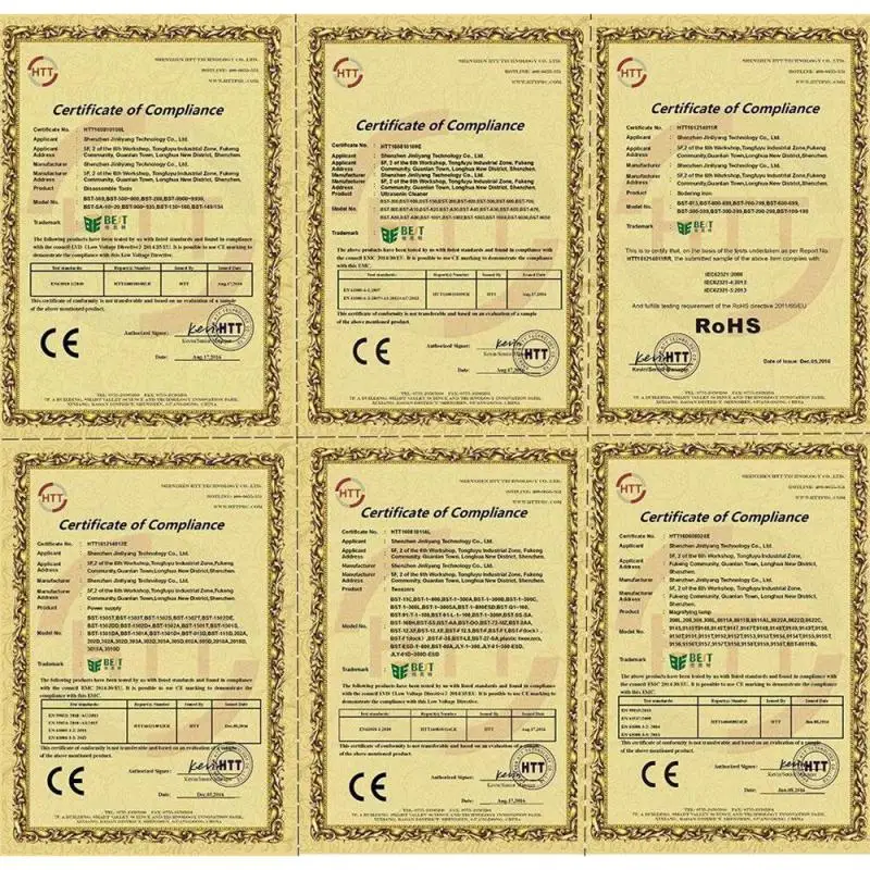 40g BGA Soldering Oil Lead-free Insulation Environmental Protection SGS Certified Soldering Paste Halogen-free Rosin Oil Flux
40g BGA Soldering Oil Lead-free Insulation Environmental Protection SGS Certified Soldering Paste Halogen-free Rosin Oil Flux