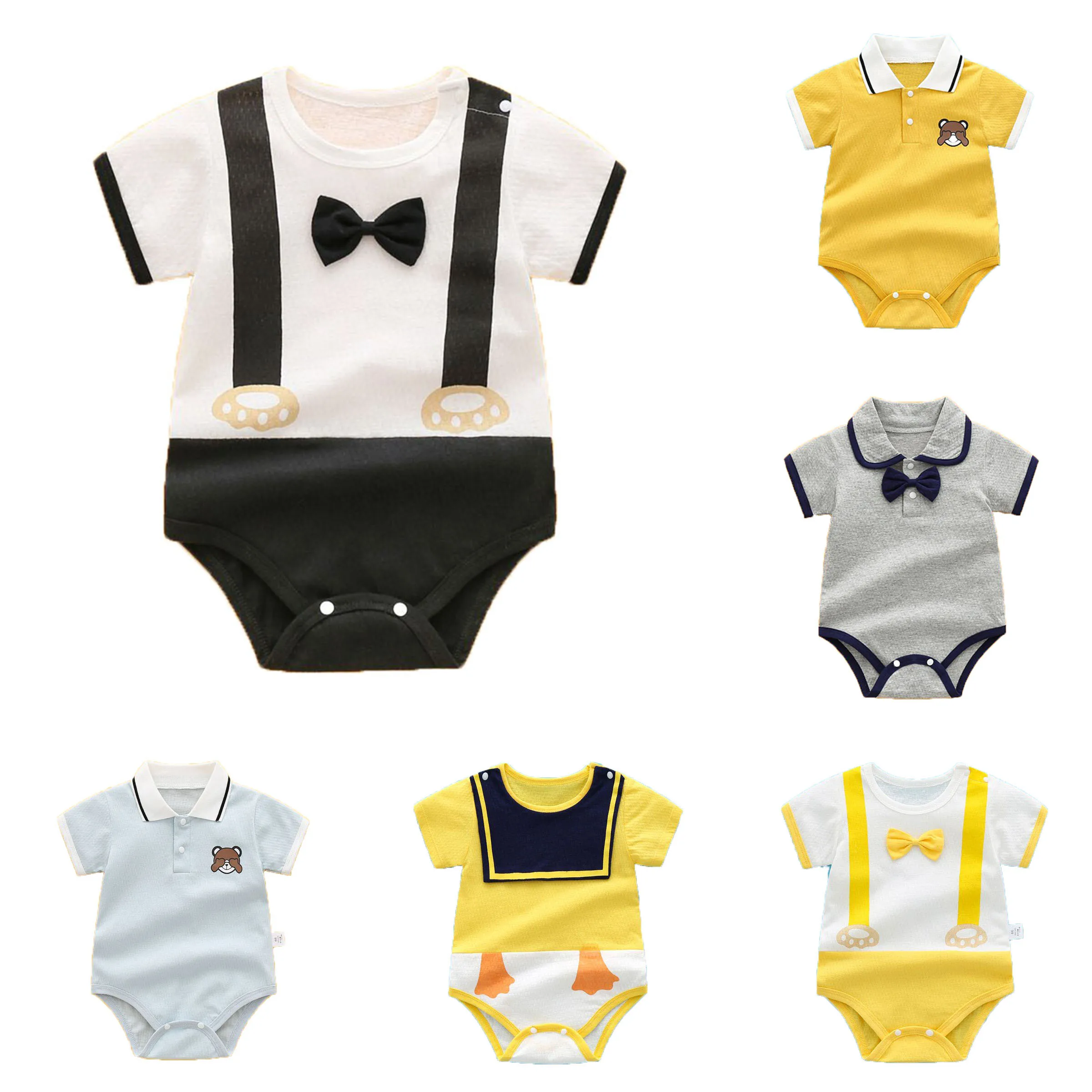 2022 детские комбинезоны, комбинезоны для мальчиков, детская одежда для скалолазания, хлопковый дышащий детский комбинезон, костюмы для млад...
2022 детские комбинезоны, комбинезоны для мальчиков, детская одежда для скалолазания, хлопковый дышащий детский комбинезон, костюмы для млад...