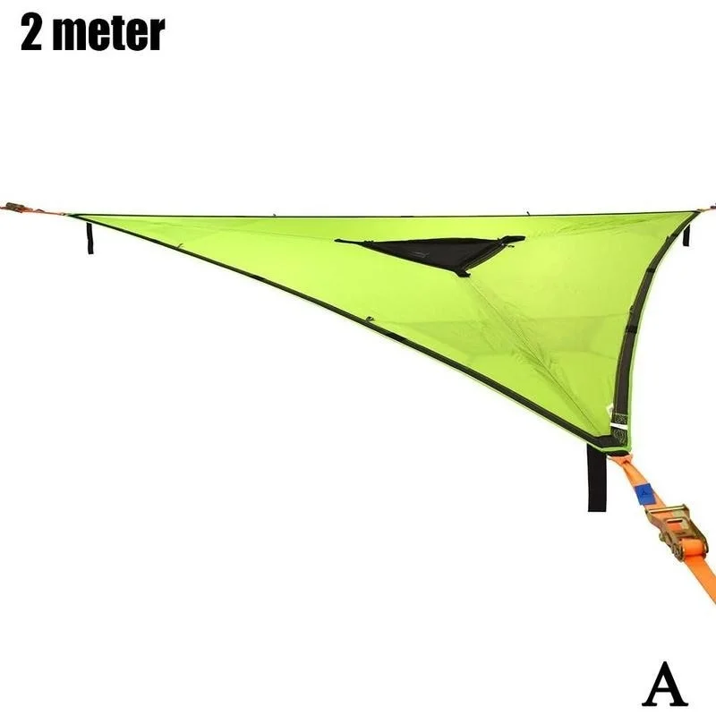 Portable Hammock Xiaomi New Aerial Mat Convenient Camping MULTI-PERSON HAMMOCK-3 POINT DESIGN Mi Sleep Multi-functional Triangle
Portable Hammock Xiaomi New Aerial Mat Convenient Camping MULTI-PERSON HAMMOCK-3 POINT DESIGN Mi Sleep Multi-functional Triangle