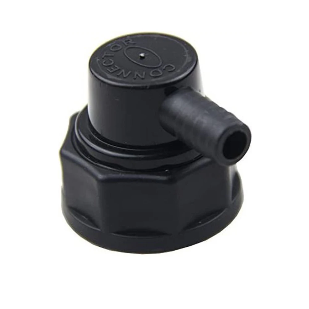 100% Brand New Scholle L Connector Syrup Bags Syrup Hose Used To Connect Your Syrup Bags To Your Syrup Hose. 3/8 Inch Barb
100% Brand New Scholle L Connector Syrup Bags Syrup Hose Used To Connect Your Syrup Bags To Your Syrup Hose. 3/8 Inch Barb