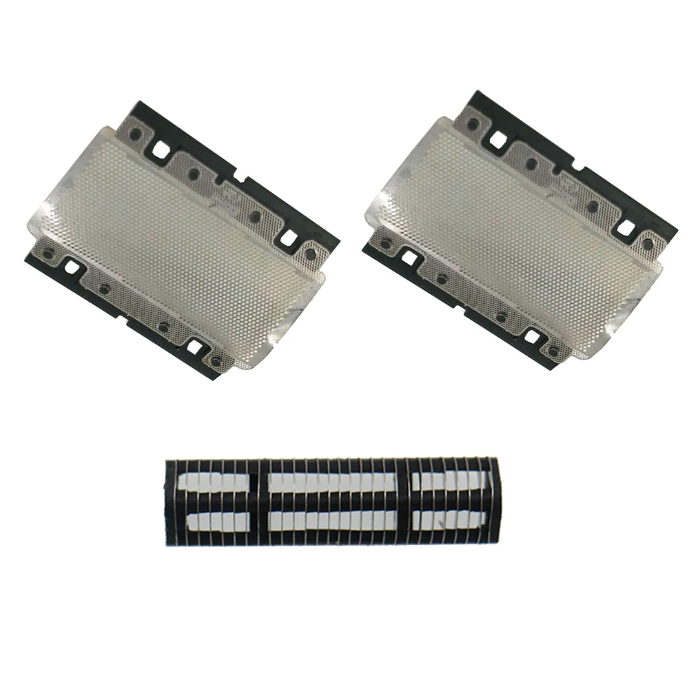 3 Pcs/Set Free Shipping Top Quality 614 foil+Cutter for BRAUN PocketGo 614 350 355 370 375 5614 5615 P10 Shaver Razor
3 Pcs/Set Free Shipping Top Quality 614 foil+Cutter for BRAUN PocketGo 614 350 355 370 375 5614 5615 P10 Shaver Razor