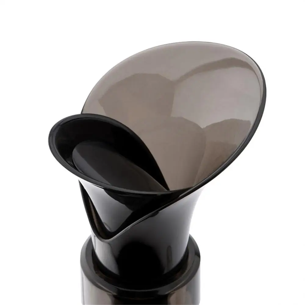 Silicone Wine Bottle Pours Petal Shape Wine Beer Champagne Bottle Sober Up Leak-proof Filters Bartender Kitchen Barware Tools
Silicone Wine Bottle Pours Petal Shape Wine Beer Champagne Bottle Sober Up Leak-proof Filters Bartender Kitchen Barware Tools