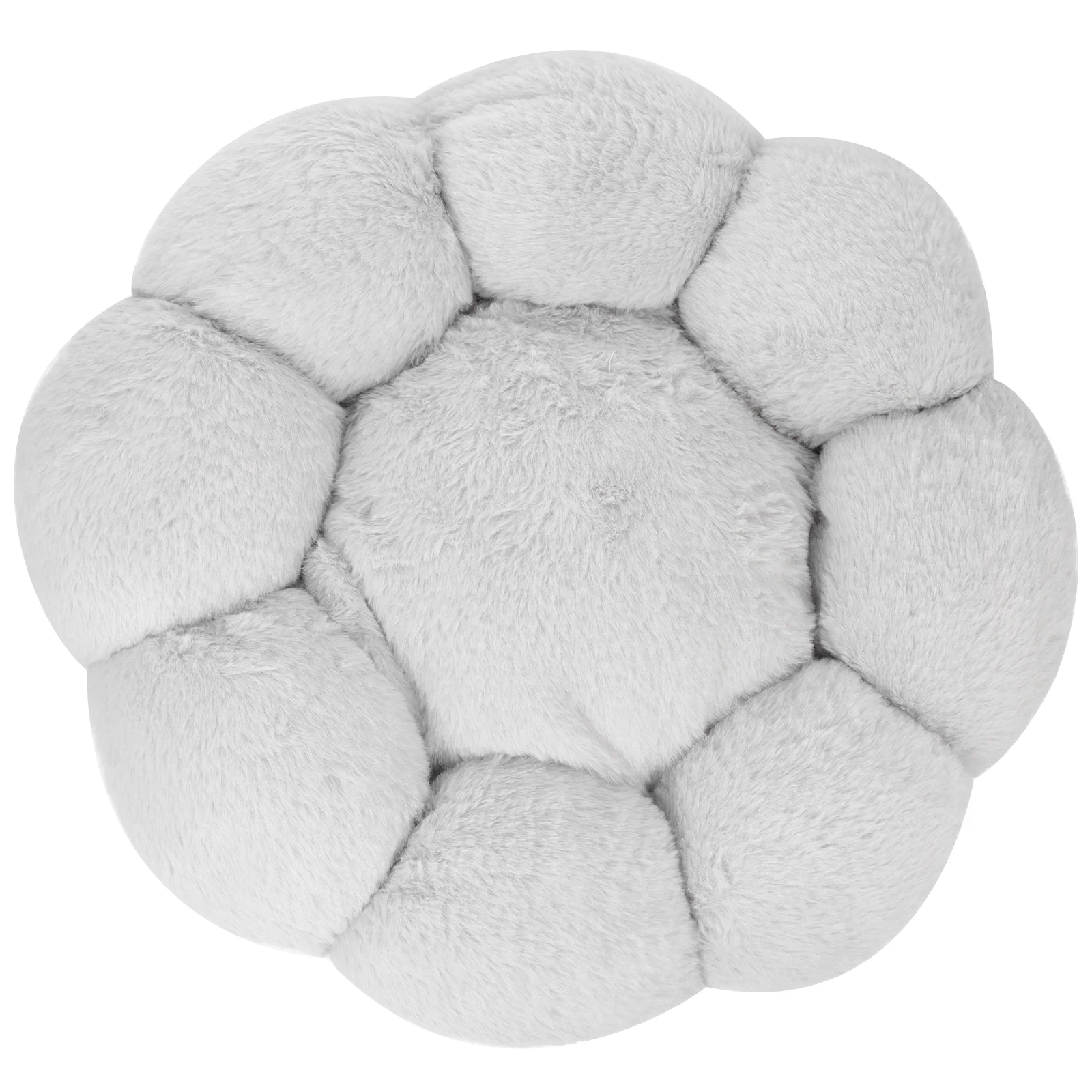 Pet Bed Mat Cat Comfortable Home Warm Dog Plush Winter Decorativecushion Washable Pad
Pet Bed Mat Cat Comfortable Home Warm Dog Plush Winter Decorativecushion Washable Pad