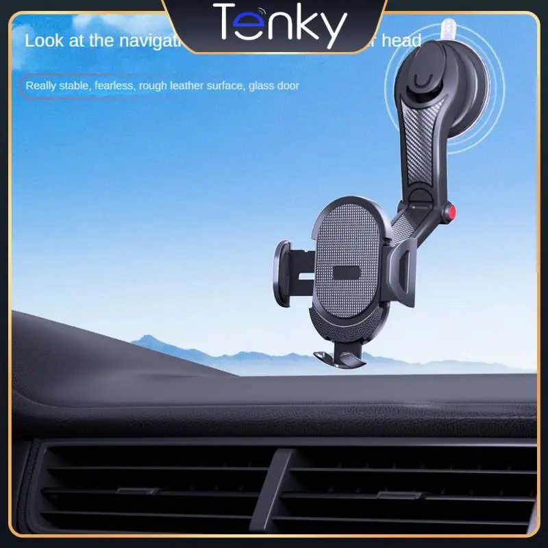 Metal Gravity Mobile Phone Holder Magnetic Car Phone Holder Mobile Suction Windshield Gravity Sensor Vehicle Mount
Metal Gravity Mobile Phone Holder Magnetic Car Phone Holder Mobile Suction Windshield Gravity Sensor Vehicle Mount