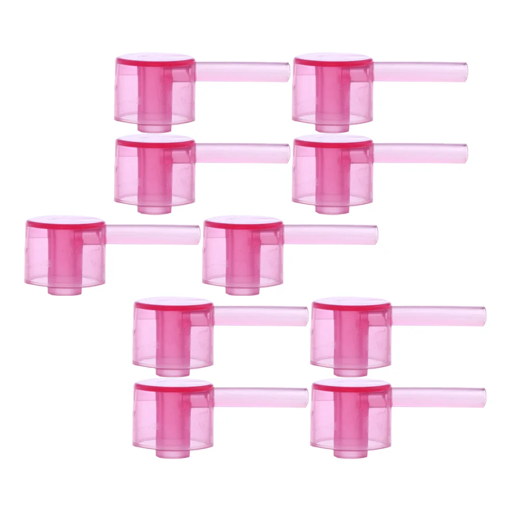 30pcs Dispenser Pump Refill Pump Makeup Dispenser Transfer Tool for Travel Refillable Spray Bottle
30pcs Dispenser Pump Refill Pump Makeup Dispenser Transfer Tool for Travel Refillable Spray Bottle