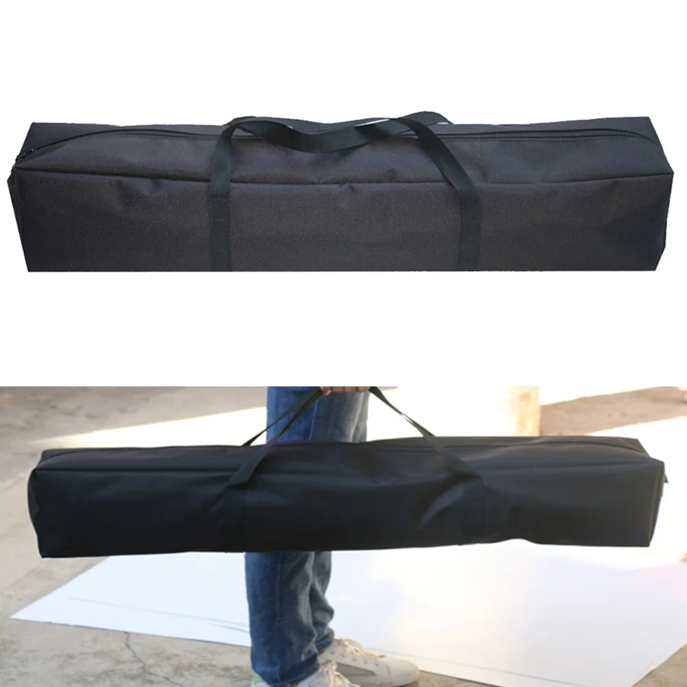 1pc Tripod Bag For Live Streaming Bracket Smooth Closure Storage For Outdoor Nylon Black Music Instruments Parts
1pc Tripod Bag For Live Streaming Bracket Smooth Closure Storage For Outdoor Nylon Black Music Instruments Parts