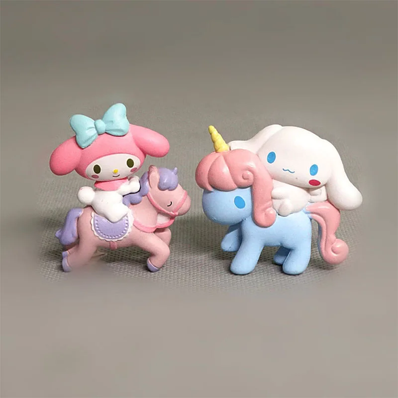 Cinnamoroll аниме Мелодия Лавр собака DIY торт декоративные аксессуары украшение для дома Красивые куклы игрушки рождественские подарки
Cinnamoroll аниме Мелодия Лавр собака DIY торт декоративные аксессуары украшение для дома Красивые куклы игрушки рождественские подарки