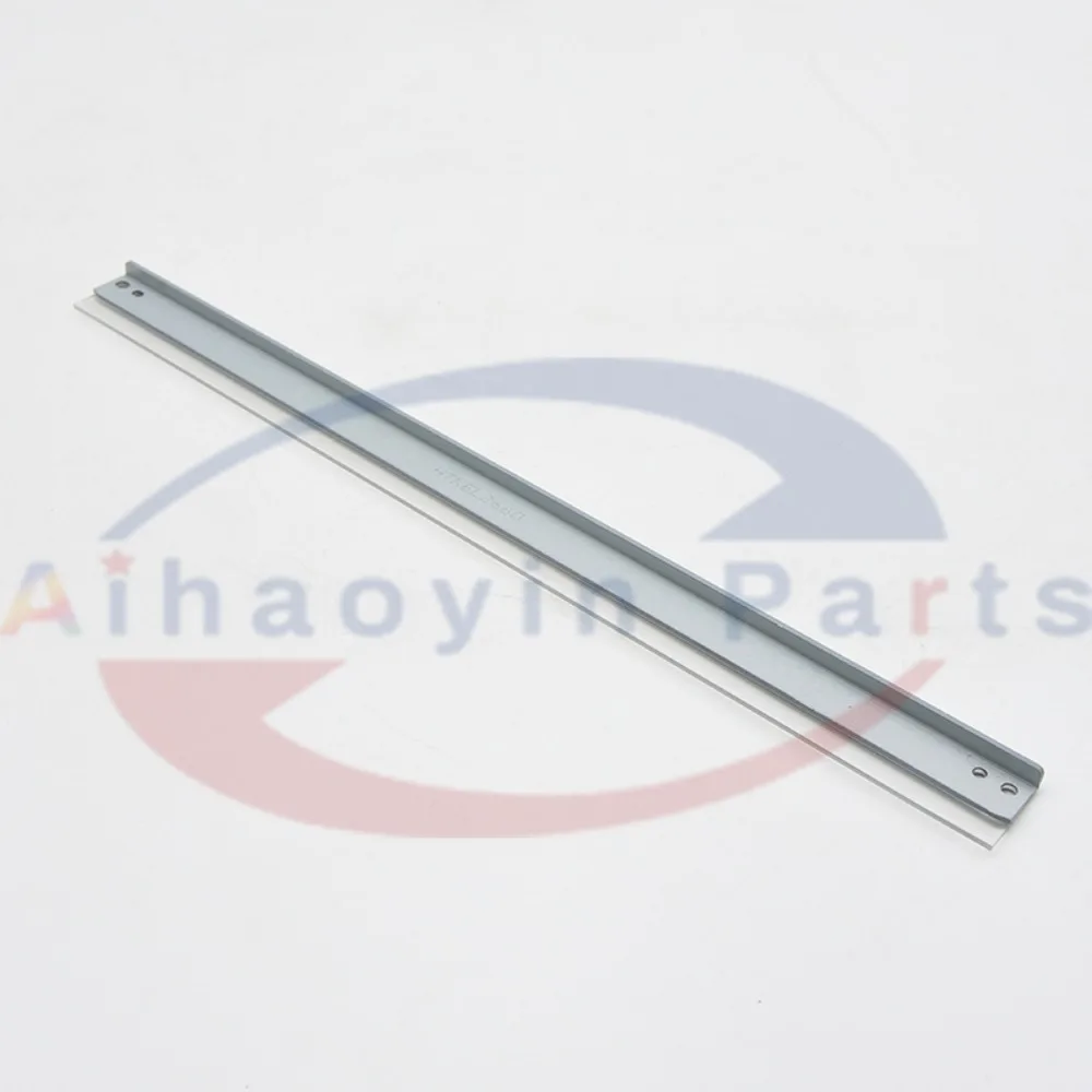 4pc For Ricoh MP C2003 C2503 C3003 C3503 C4503 C5503 C6003 Drum Blade Cleaning for Ricoh MPC 2003 2503 3003 3503 4503 5503
4pc For Ricoh MP C2003 C2503 C3003 C3503 C4503 C5503 C6003 Drum Blade Cleaning for Ricoh MPC 2003 2503 3003 3503 4503 5503