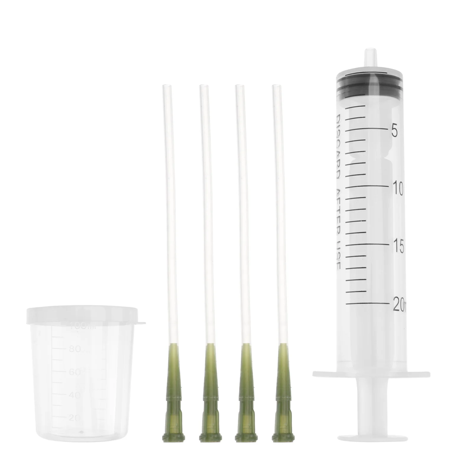 Feeders Puppy Nursing Bottles Kitten Bottle Feeder Pet Birds Outside Feeding Dispenser Cage Water Bird Parrotplastic
Feeders Puppy Nursing Bottles Kitten Bottle Feeder Pet Birds Outside Feeding Dispenser Cage Water Bird Parrotplastic