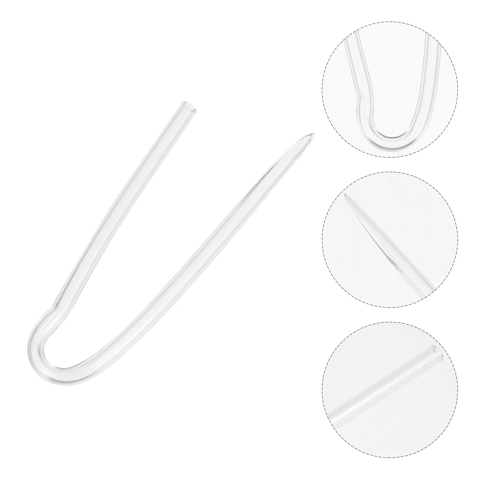 Tubesaid Ear Tubing Replacement Accessories Cleaning Preformed Earmoldbte Parts Mold Tube Sound Pvc Machine Domeskits Fit Type
Tubesaid Ear Tubing Replacement Accessories Cleaning Preformed Earmoldbte Parts Mold Tube Sound Pvc Machine Domeskits Fit Type