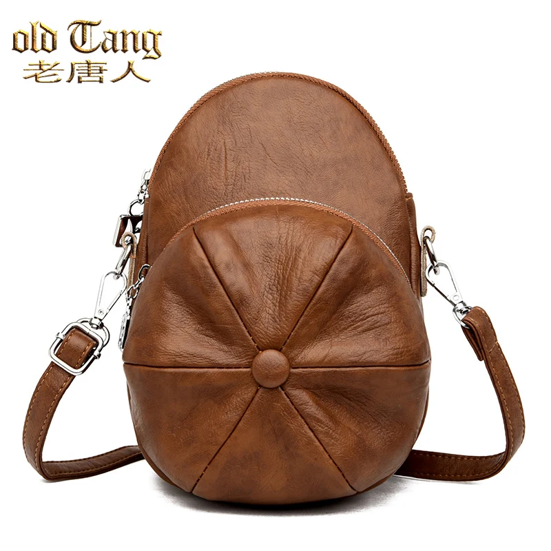 2022 New Casual High Quality Soft Leather Crossbody Luxury Purses and Handbags Designer Shoulder Bags for Women Solid Color Tote
2022 New Casual High Quality Soft Leather Crossbody Luxury Purses and Handbags Designer Shoulder Bags for Women Solid Color Tote