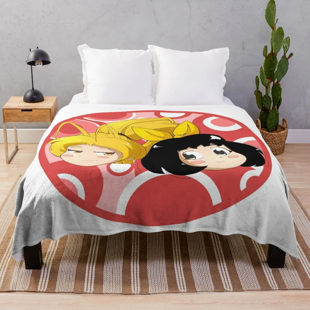 Босие одеяло, одеяло, долларовое дерево, эстетическое одеяло, Нана и май, кирпичное одеяло
Босие одеяло, одеяло, долларовое дерево, эстетическое одеяло, Нана и май, кирпичное одеяло