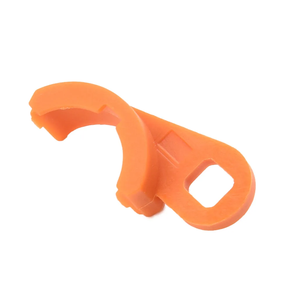 Parts Choke Lever Kit Replacement String Trimmer 4137 141 3801 Accessories Equipment For HS80 FS80 FS85 FC85 Outdoor
Parts Choke Lever Kit Replacement String Trimmer 4137 141 3801 Accessories Equipment For HS80 FS80 FS85 FC85 Outdoor