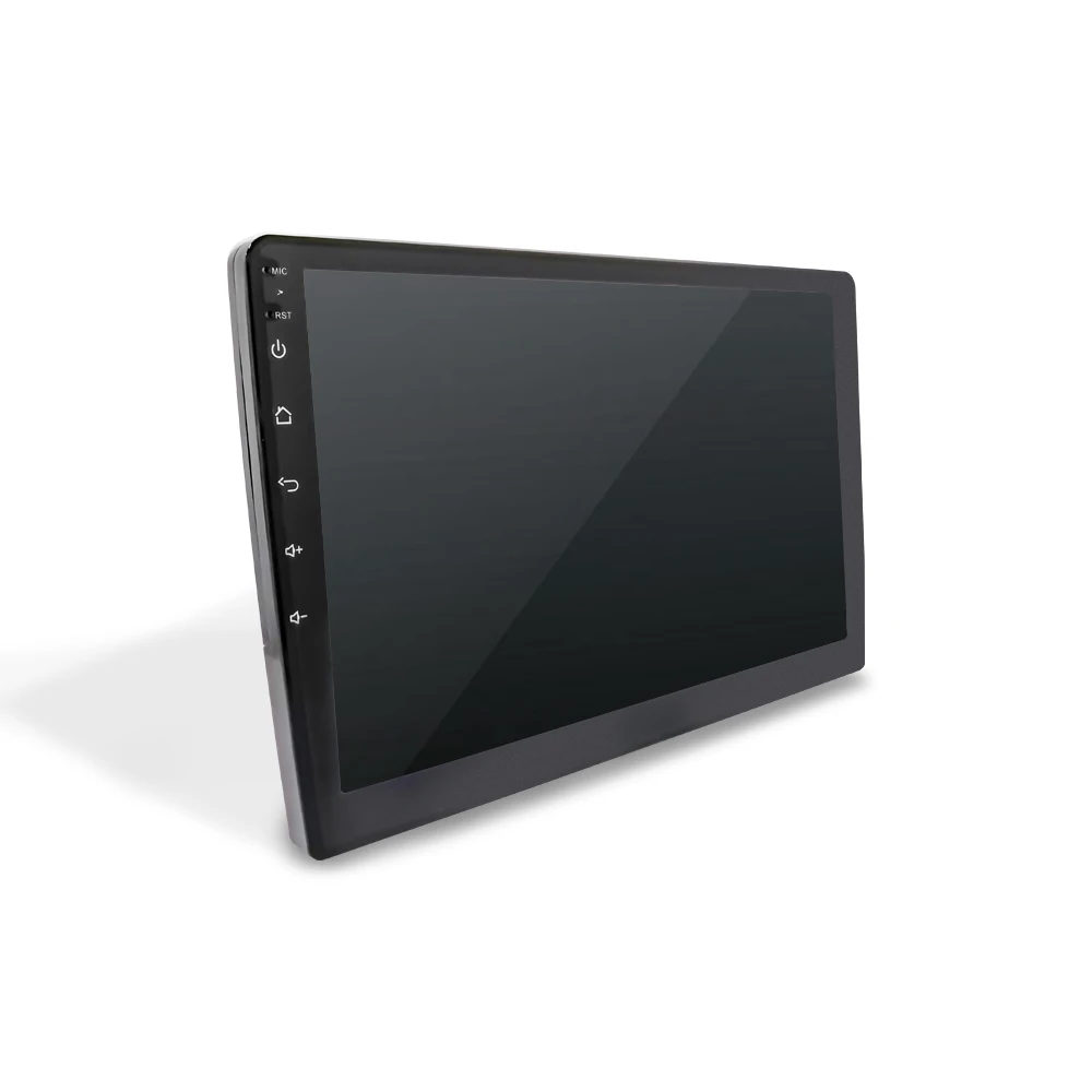 10 Inch Smart gps android, car gps screen, car navigation speaker GPS Tracker gps tracking device touch screen car radio
10 Inch Smart gps android, car gps screen, car navigation speaker GPS Tracker gps tracking device touch screen car radio
