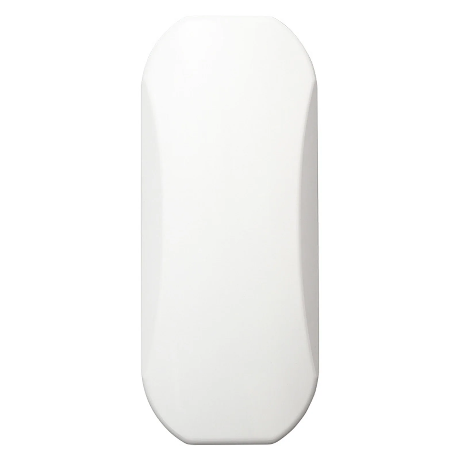 Detachable Design Brush Lint Durable Efficient Cleaning Brush Compact Durable Efficient Integrated Design PP Brush
Detachable Design Brush Lint Durable Efficient Cleaning Brush Compact Durable Efficient Integrated Design PP Brush