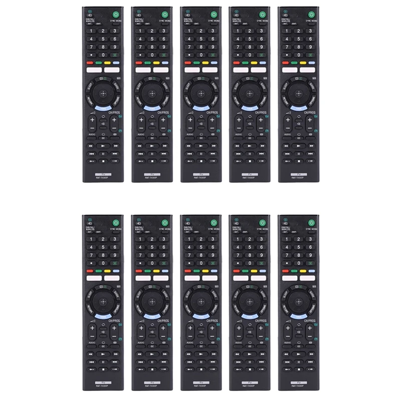 10X телефон с дистанционным управлением для SONY 
10X телефон с дистанционным управлением для SONY