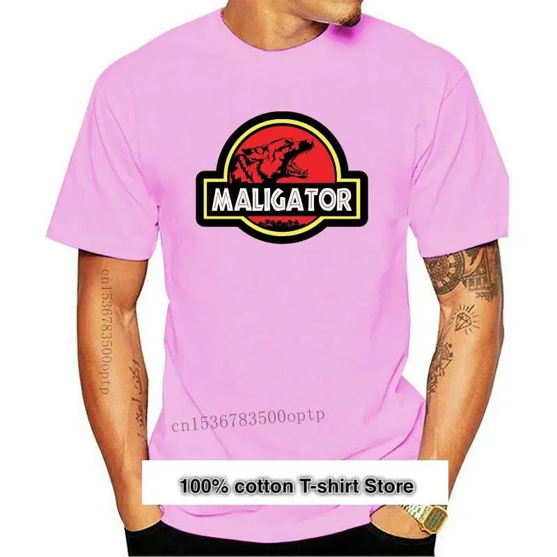 Camiseta с принтом персонализированный для мужчин и женщин, хлопковая рубашка с круглым вырезом, 100%, новый
Camiseta с принтом персонализированный для мужчин и женщин, хлопковая рубашка с круглым вырезом, 100%, новый