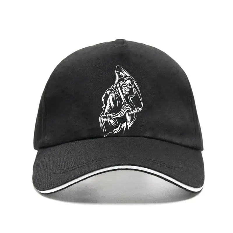 Шапки с горловиной Grin Of The Reaper Crew шапки с уникальной бейсбольной кепкой Bill Hat Grim 2022 _ шапки из чистого хлопка головные уборы Bill мужские хип-хоп ...
Шапки с горловиной Grin Of The Reaper Crew шапки с уникальной бейсбольной кепкой Bill Hat Grim 2022 _ шапки из чистого хлопка головные уборы Bill мужские хип-хоп ...