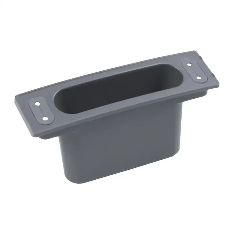 Car Armrest Box Auto Storage Central Control Hub Storage Box Central Console Storage Organizer For Auto Vehicles SUVs Trucks
Car Armrest Box Auto Storage Central Control Hub Storage Box Central Console Storage Organizer For Auto Vehicles SUVs Trucks