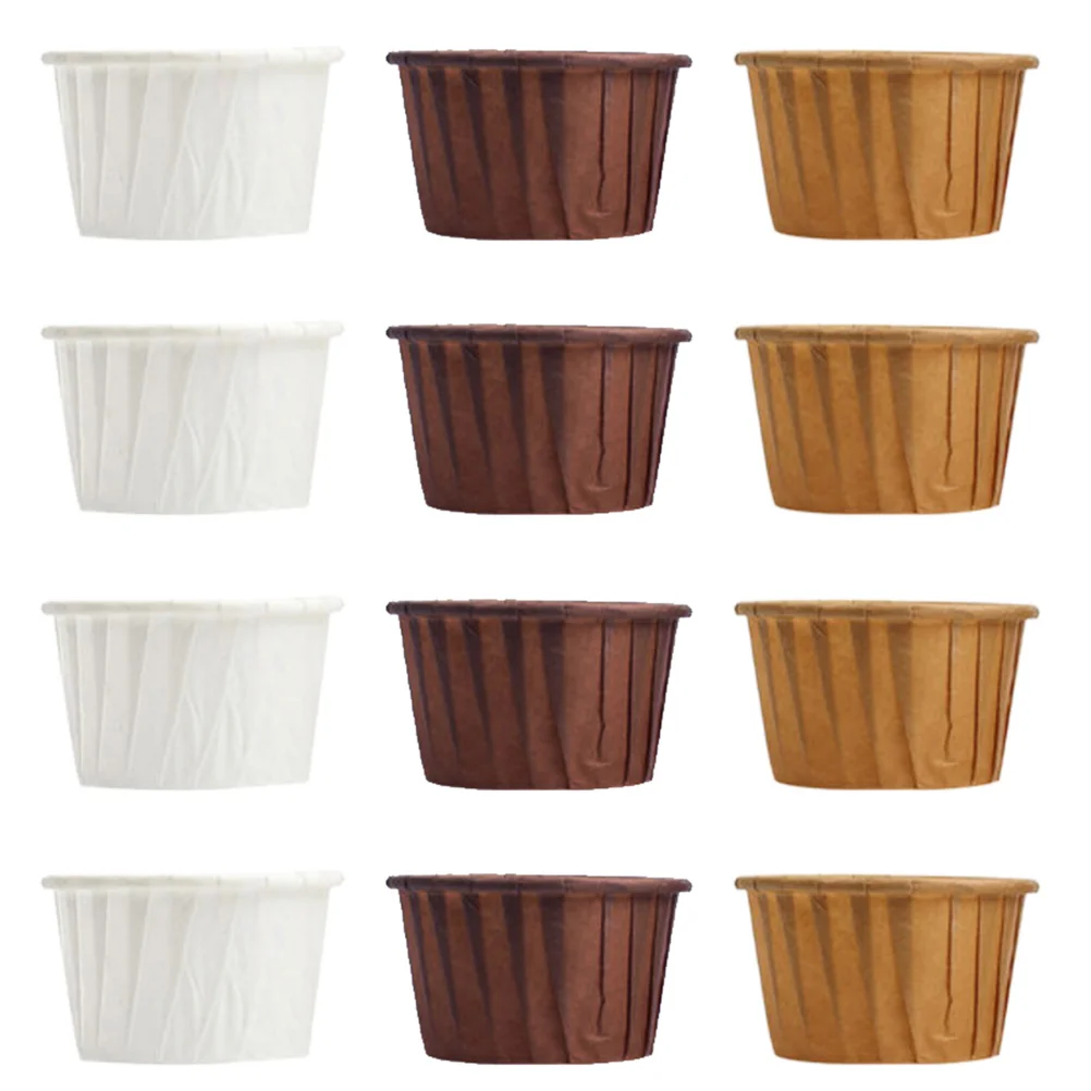 Muffin Baking Cupcake Cups Paper Liners Cup Cases Wrappers Cake Tart Party Proof Grease Wrapper Holders Linermini Dessert
Muffin Baking Cupcake Cups Paper Liners Cup Cases Wrappers Cake Tart Party Proof Grease Wrapper Holders Linermini Dessert