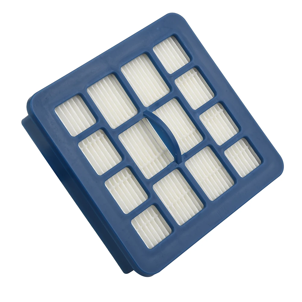 Attachment Durable High Quality Household Accessories Filter Vacuum Cleaner TE20084 Cleaning For Hoover TTE2203 T108
Attachment Durable High Quality Household Accessories Filter Vacuum Cleaner TE20084 Cleaning For Hoover TTE2203 T108