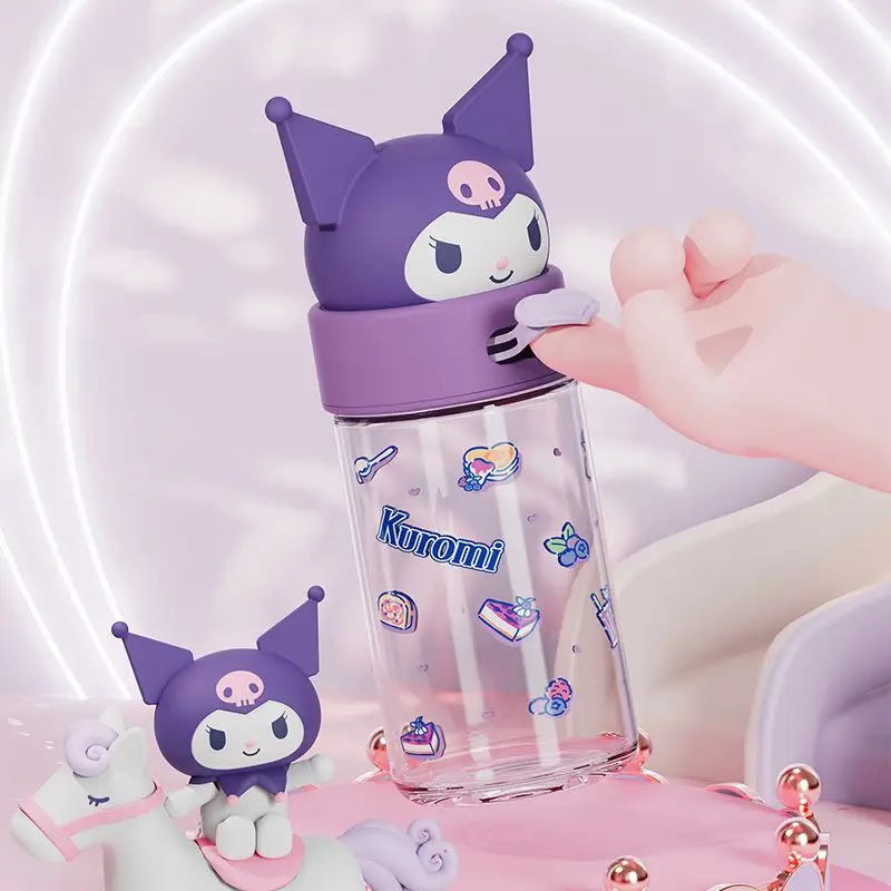 Hellokitty, мультфильм, стакан для воды, кавайная модная творческая девушка, хорошо выглядит, аниме модель, кукла, детский подарок на день рождени...
Hellokitty, мультфильм, стакан для воды, кавайная модная творческая девушка, хорошо выглядит, аниме модель, кукла, детский подарок на день рождени...