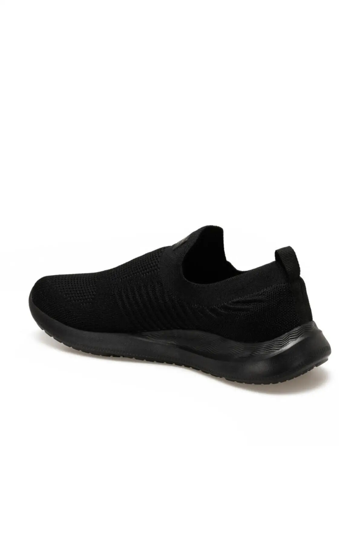 Men Sport Footwear Ryker Black Lightweight Male 'S Fashion Walking Sneakers Breathable Trainers Vulcanize Shoes Comfort
Men Sport Footwear Ryker Black Lightweight Male 'S Fashion Walking Sneakers Breathable Trainers Vulcanize Shoes Comfort