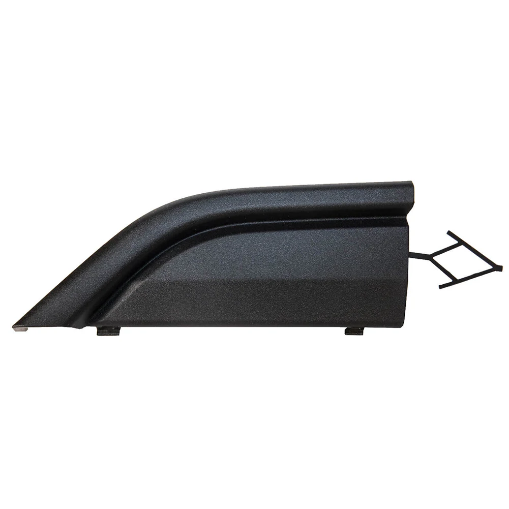 For Ford Explorer 2020-2021 LB5Z-17E811-AB Right Front Bumper Trailer Cover Tow Hook Cover Traction Hook Cover Car Accessories
For Ford Explorer 2020-2021 LB5Z-17E811-AB Right Front Bumper Trailer Cover Tow Hook Cover Traction Hook Cover Car Accessories