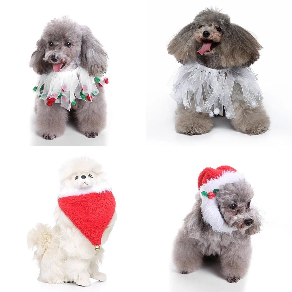 Pet Halloween Bow Tie Cat Dog Scarf Puppy Accessories for Pet Birthday Gift Christmas Pet Scarf for Small Medium Large Dog Cat
Pet Halloween Bow Tie Cat Dog Scarf Puppy Accessories for Pet Birthday Gift Christmas Pet Scarf for Small Medium Large Dog Cat