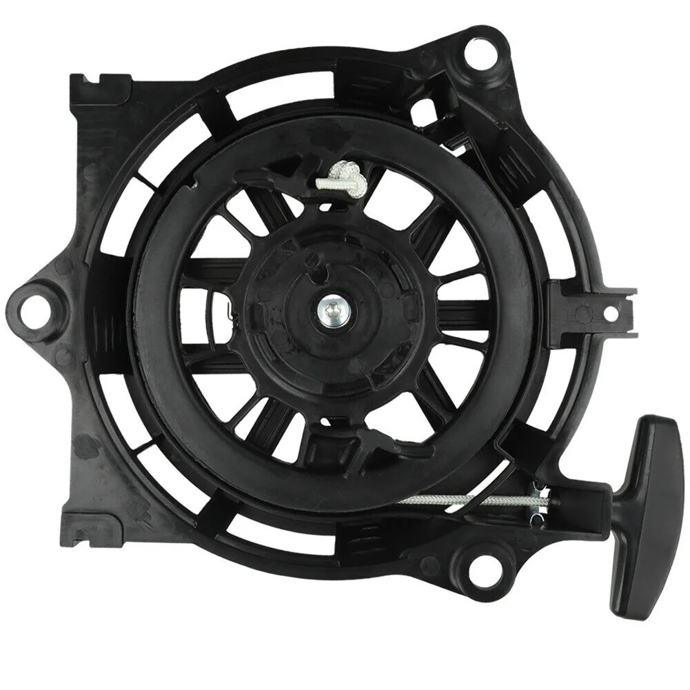 Стартер, бензиновый двигатель для Honda GC135 GC160 GC190 GCV135 GCV160 GCV190-28400-Z0, детали двигателя газонокосилки
Стартер, бензиновый двигатель для Honda GC135 GC160 GC190 GCV135 GCV160 GCV190-28400-Z0, детали двигателя газонокосилки