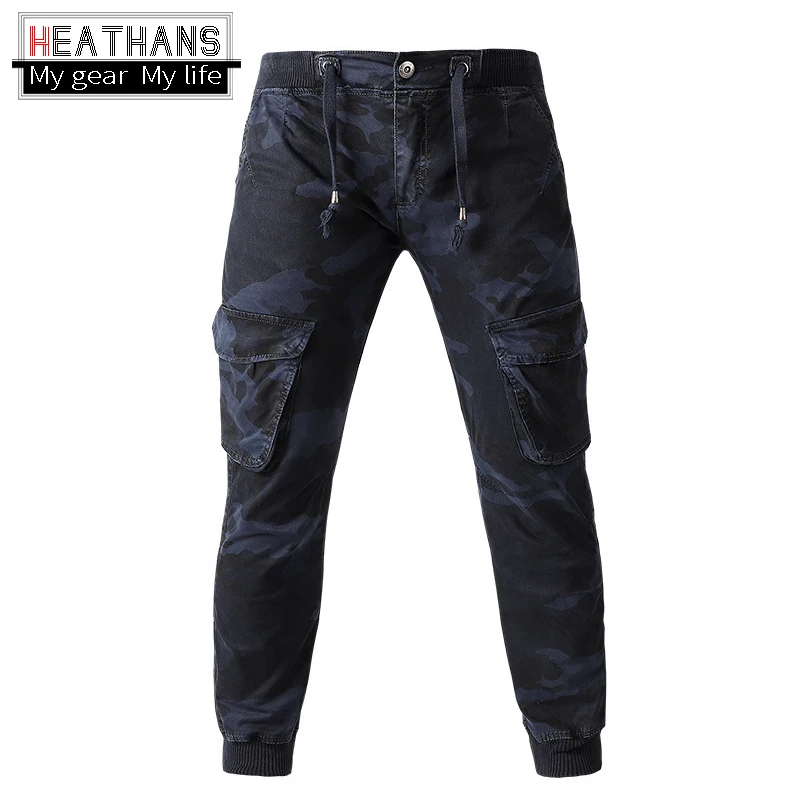 Japanese Style Camouflage Men Cargo Pant Cotton Skinny Pants Mens Pencil Pants Multiple Pockets Cargo Sports Pants Male Trousers
Japanese Style Camouflage Men Cargo Pant Cotton Skinny Pants Mens Pencil Pants Multiple Pockets Cargo Sports Pants Male Trousers