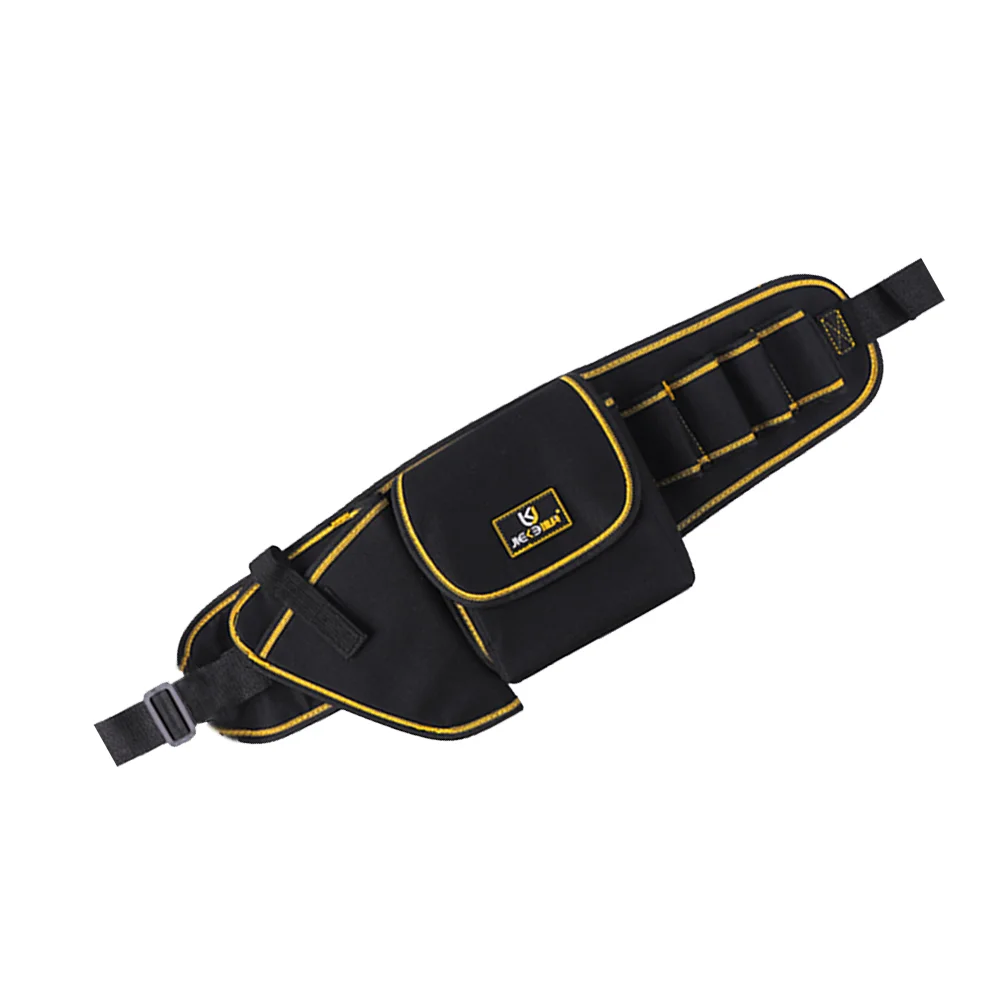 Tool Pouch Organizer Pouches Work Belt Tools Electricians Apron Construction Drywall Men Waist Framing
Tool Pouch Organizer Pouches Work Belt Tools Electricians Apron Construction Drywall Men Waist Framing