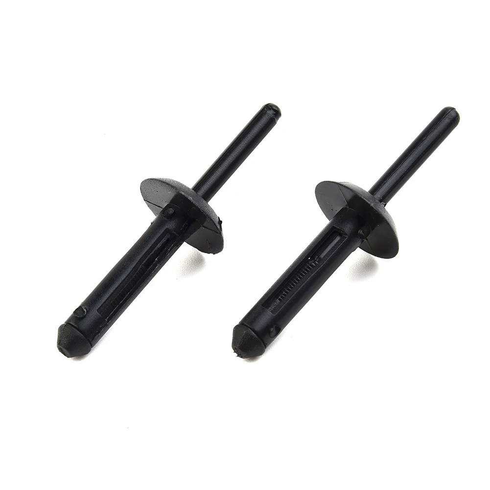 30x Car Fender Bumper Rivet Clips For Chrysler For Jeep WJ For Grand 34201631 High Quality Plastic Styling Mouldings
30x Car Fender Bumper Rivet Clips For Chrysler For Jeep WJ For Grand 34201631 High Quality Plastic Styling Mouldings