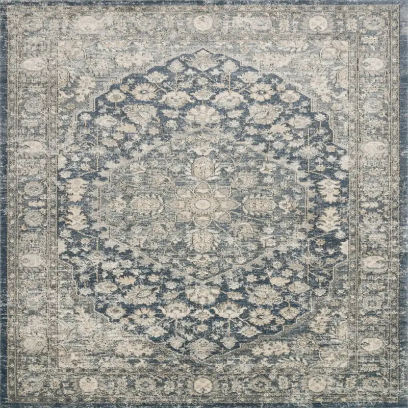 / Stylish and Soft. Stylish, Soft, and Oriental Denim Area Rug - Liven Up Your Home with This Unique Home Decor Piece!
/ Stylish and Soft. Stylish, Soft, and Oriental Denim Area Rug - Liven Up Your Home with This Unique Home Decor Piece!