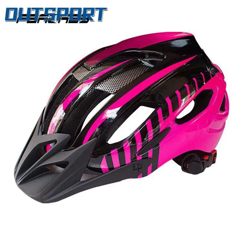 Велосипедный шлем с высокой прочностью, легкий, с 23 отверстиями, для мужчин и женщин, сопротивление ветру, унисекс
Велосипедный шлем с высокой прочностью, легкий, с 23 отверстиями, для мужчин и женщин, сопротивление ветру, унисекс