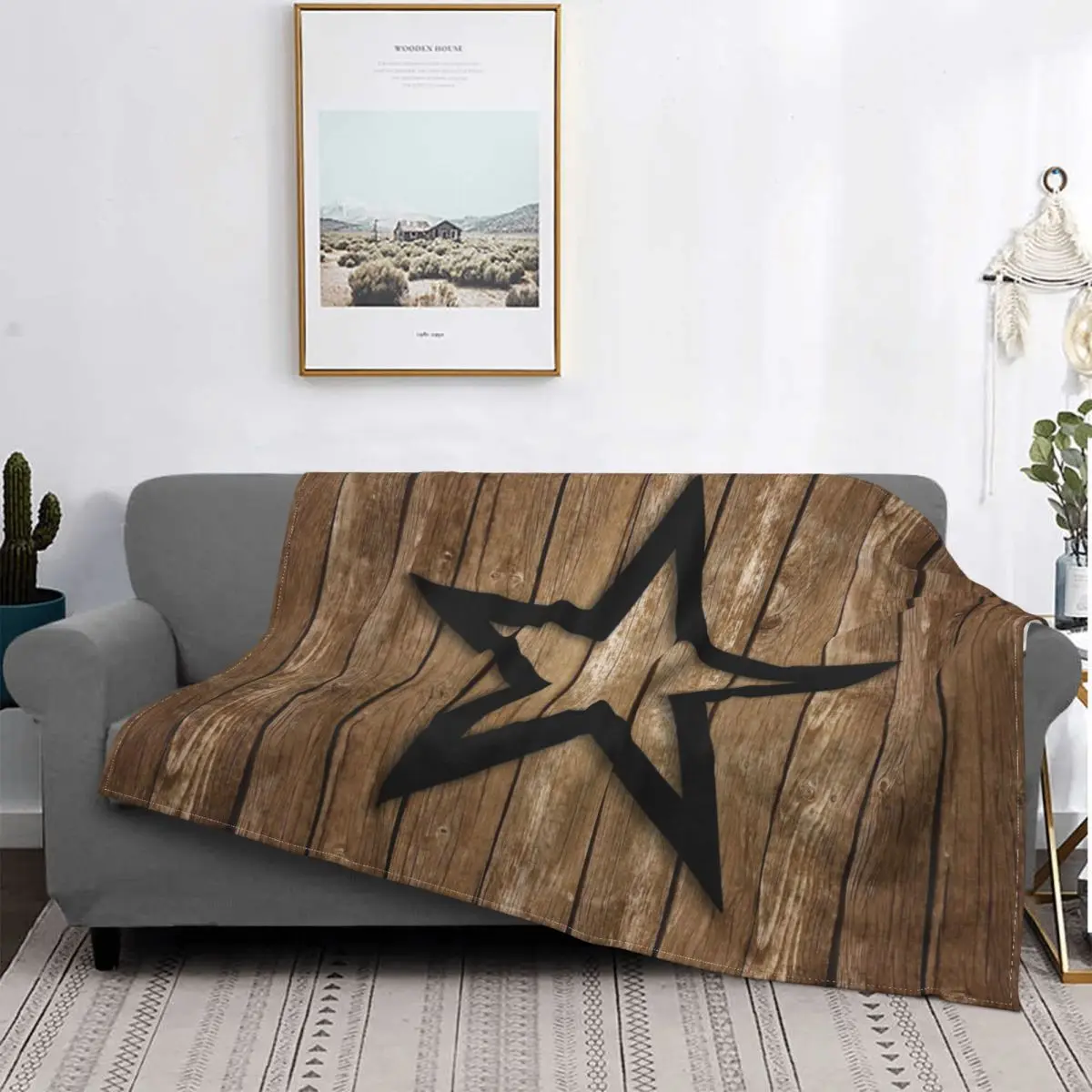 Стильное одеяло Star Stay Warm с мягкостью и практичностью наше ветрозащитное, не скатывающееся, приятное для кожи и готовое к путешествию одеяло
Стильное одеяло Star Stay Warm с мягкостью и практичностью наше ветрозащитное, не скатывающееся, приятное для кожи и готовое к путешествию одеяло