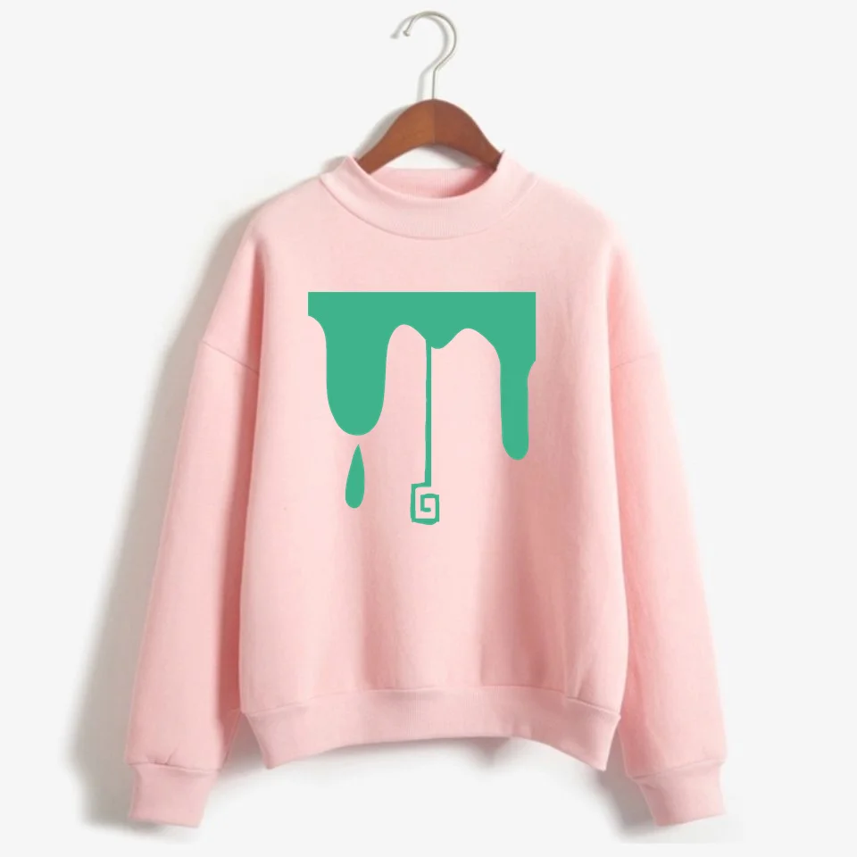 2022 толстовка с высоким воротником Карл Якобс Merch, уличная одежда с высоким воротником, модная уличная одежда с принтом Харадзюку
2022 толстовка с высоким воротником Карл Якобс Merch, уличная одежда с высоким воротником, модная уличная одежда с принтом Харадзюку