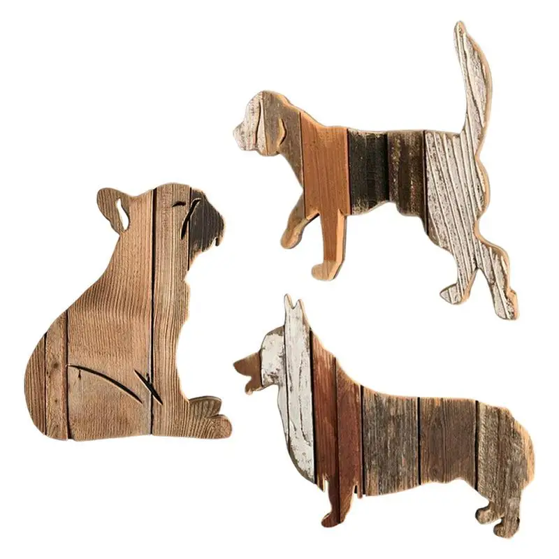 Cute Puppy Wall Art Decor Bathroom Home Decoration Wall Hanging Ornament Living Room Decor
Cute Puppy Wall Art Decor Bathroom Home Decoration Wall Hanging Ornament Living Room Decor