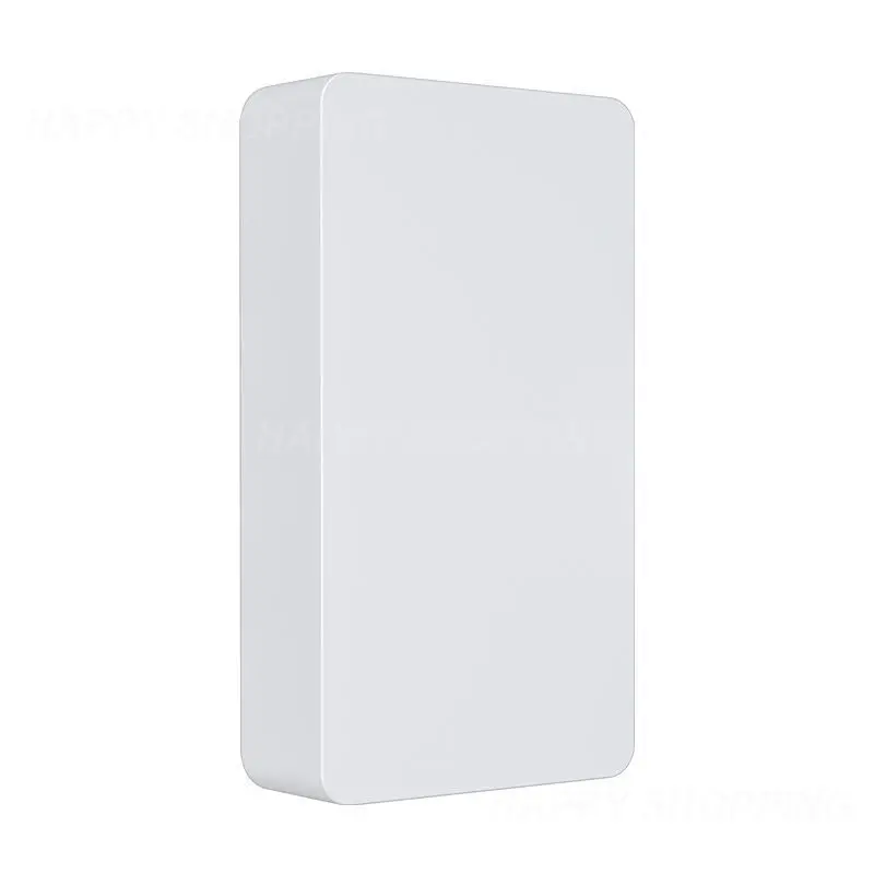 Flood Alert Overflow Detector Wireless Smart Home Wifi Tuya Smart Home Security Alar Water Leak Sensor Water Leakage Alarm
Flood Alert Overflow Detector Wireless Smart Home Wifi Tuya Smart Home Security Alar Water Leak Sensor Water Leakage Alarm