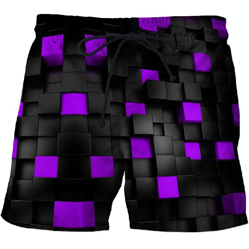 2021 moda 3d impressão masculina caixa shorts casual geométrico de secagem rápida calções de praia masculina calções de férias e
2021 moda 3d impressão masculina caixa shorts casual geométrico de secagem rápida calções de praia masculina calções de férias e