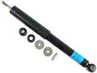 SACHS 290 395 REAR SHOCK ABSORBER COMBO CORSA C 1,4 / 1,8 / 1,7DTI / 1,7CDTI 09 / 00 06 (name.)
SACHS 290 395 REAR SHOCK ABSORBER COMBO CORSA C 1,4 / 1,8 / 1,7DTI / 1,7CDTI 09 / 00 06 (name.)