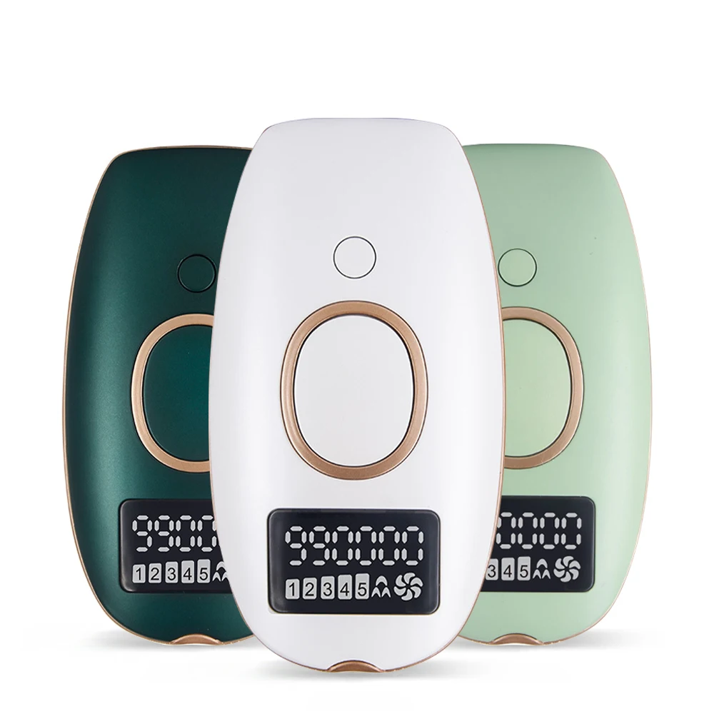 Depilator Hair Removal Home Care Devices Remover Epilator Epilators for Women Laser Machin Professional Pulsed Light Body Device
Depilator Hair Removal Home Care Devices Remover Epilator Epilators for Women Laser Machin Professional Pulsed Light Body Device