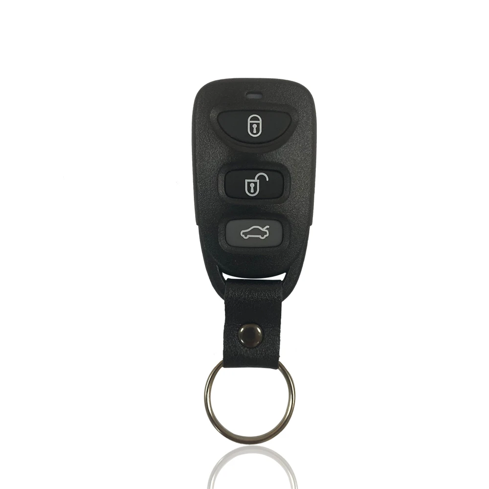 Корпус автомобильного ключа Okey для Hyundai Elantra Sonata 2007-2010 для Accent 2011 2012
Корпус автомобильного ключа Okey для Hyundai Elantra Sonata 2007-2010 для Accent 2011 2012